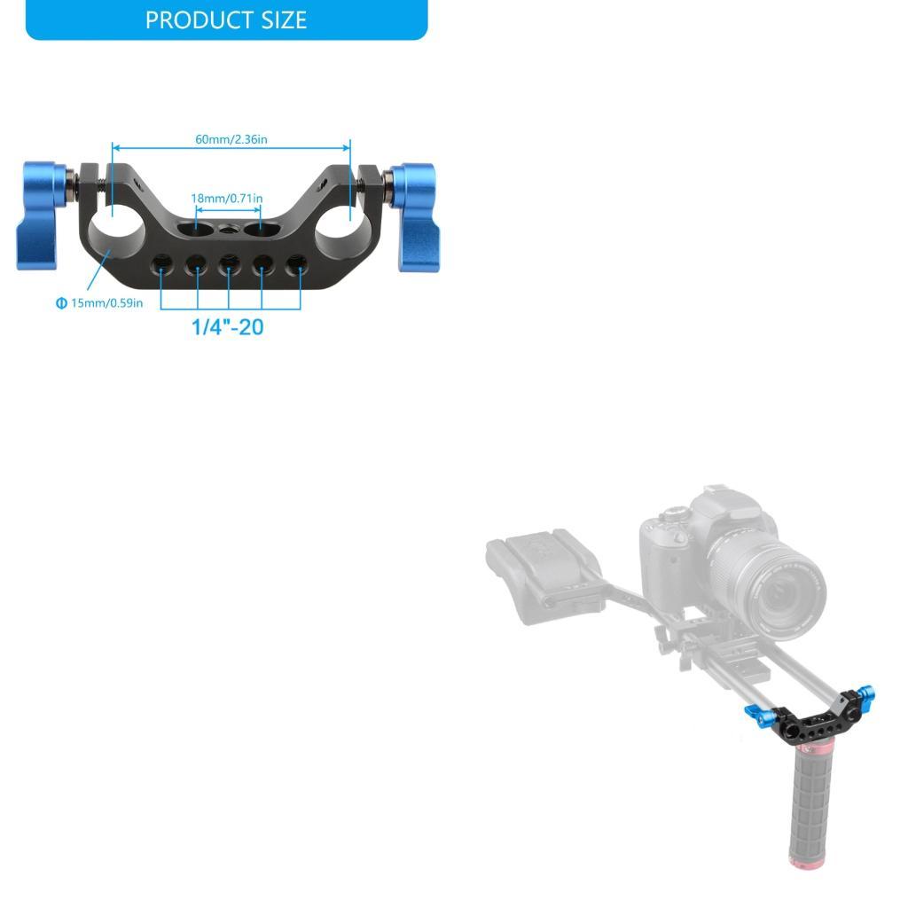 Heavy Equipment Youtube - 652F Heavy Duty Compact 15mm Double