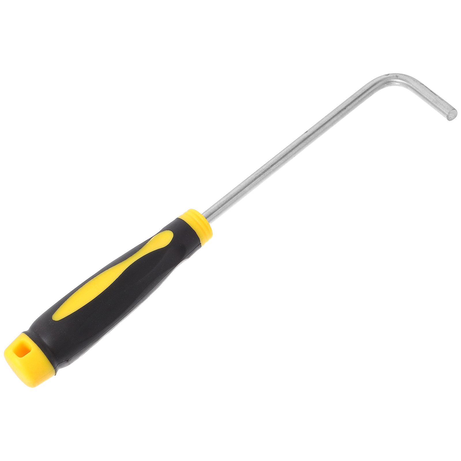 Manhole Cover Hook with Rubber – Manhole Cover Lifting recenzja i cena