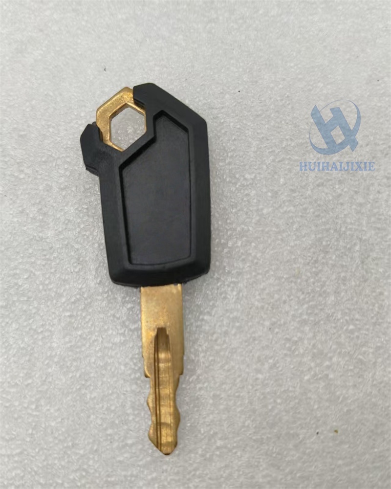 Construction Machinery Parts I – Heavy Equipment Logos recenzja i cena