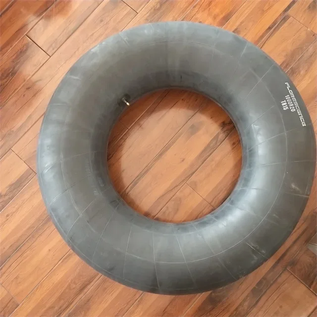 2026 hot Tire Inner Tube 780/5 – Heavy Equipment Youtube recenzja i cena