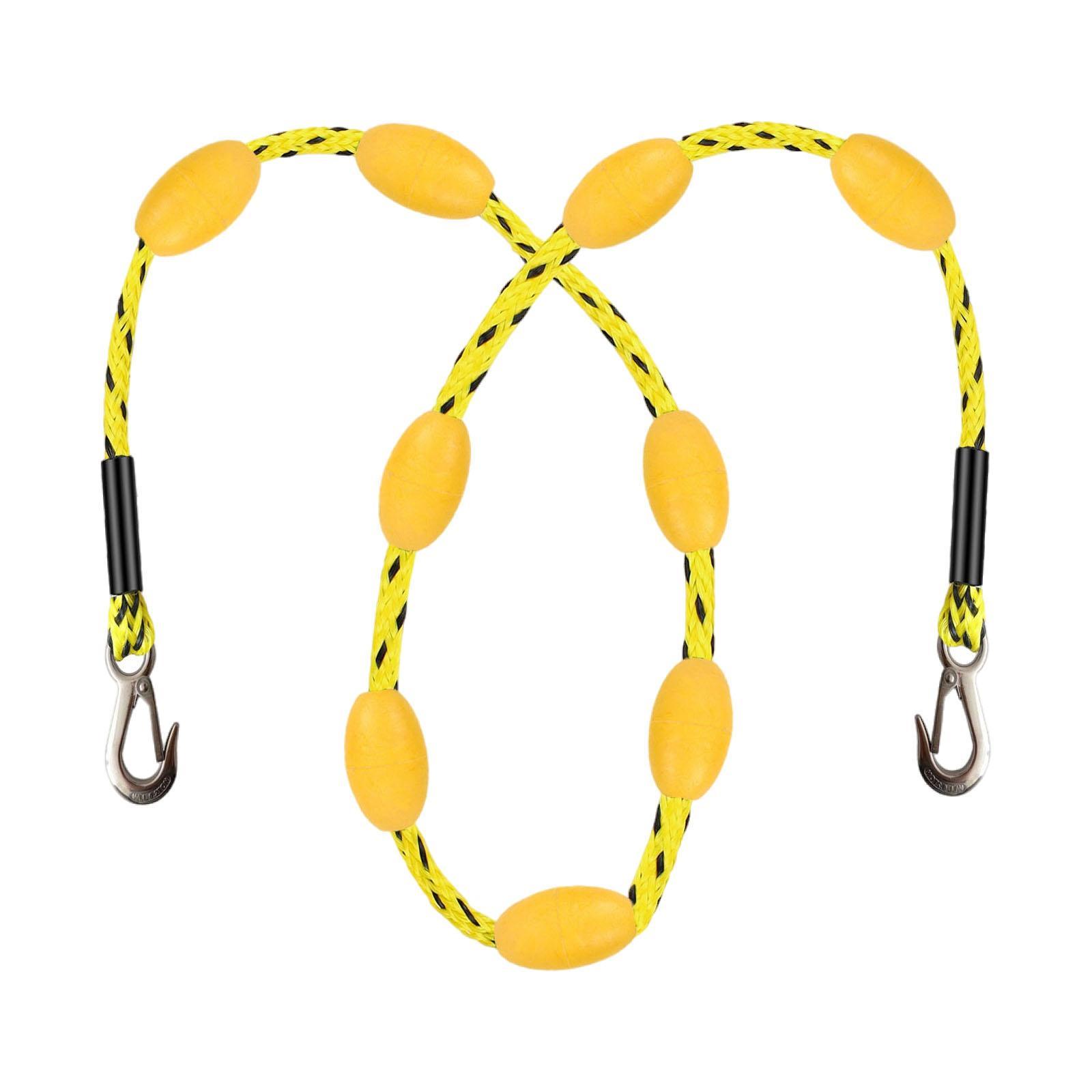 Water Sports Tow Rope 60ft Hea – Heavy Equipment Youtube recenzja i cena