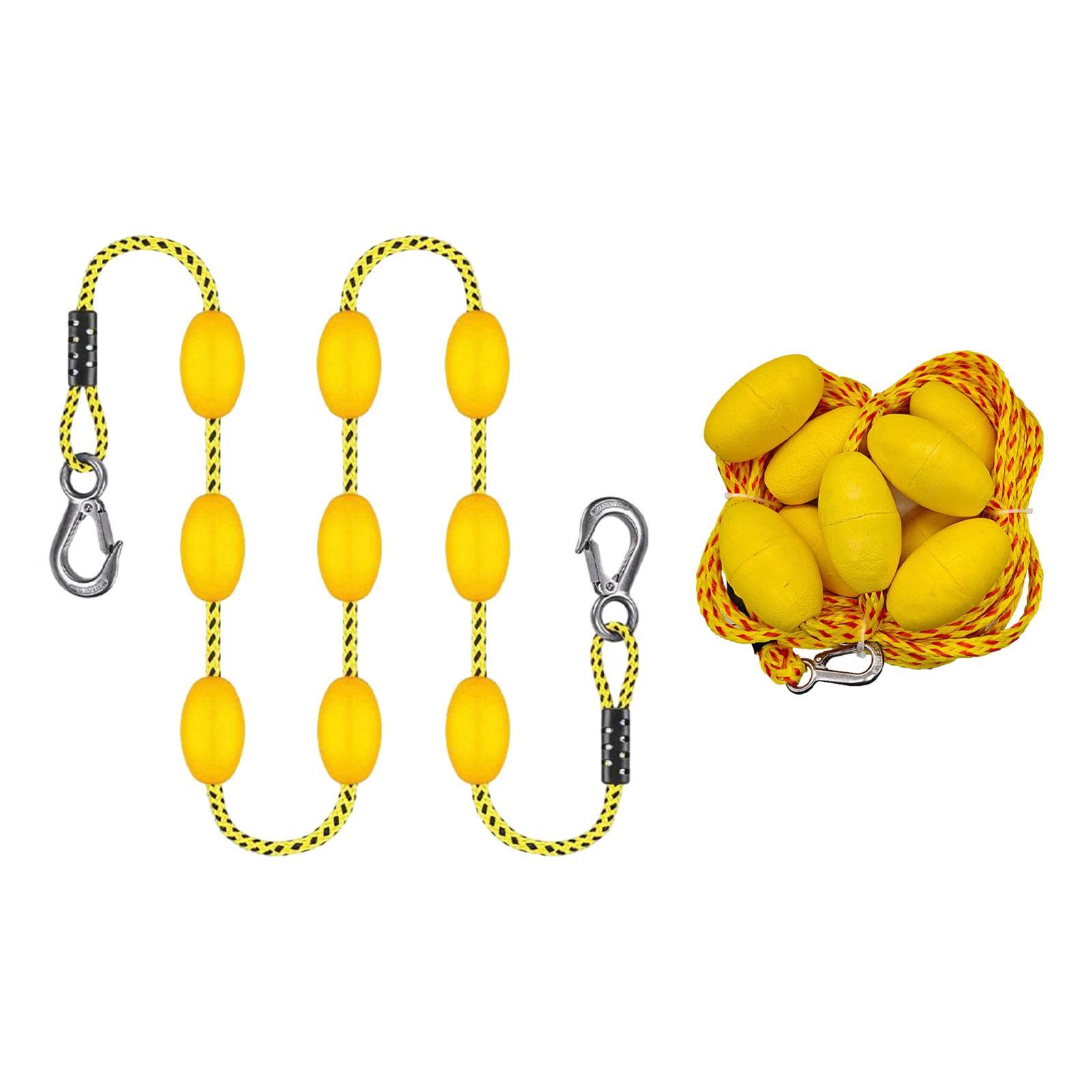 Water Sports Tow Rope 60ft Hea – Heavy Equipment Youtube recenzja i cena