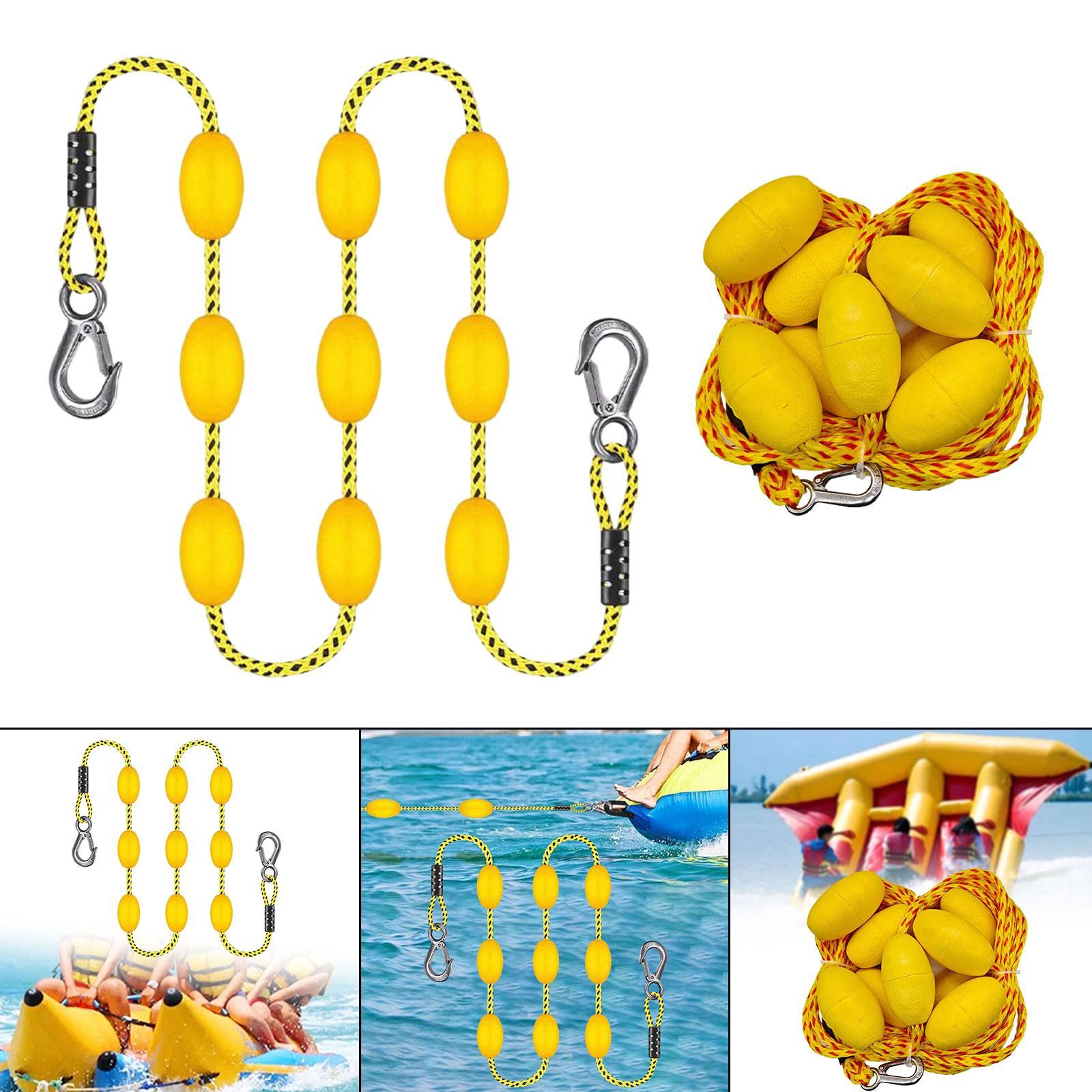 Water Sports Tow Rope 60ft Hea – Heavy Equipment Youtube recenzja i cena