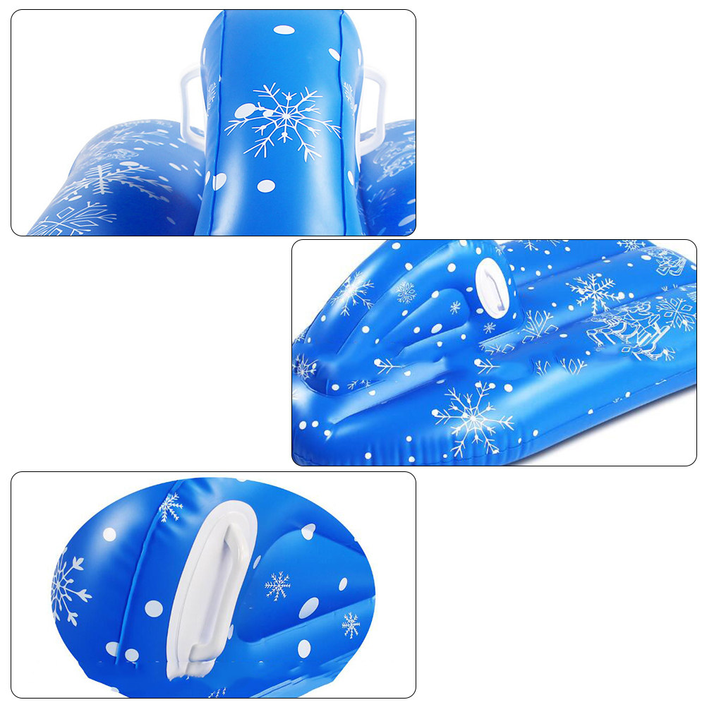 Heavy Duty Inflatable Large Sn – Heavy Equipment Youtube recenzja i cena