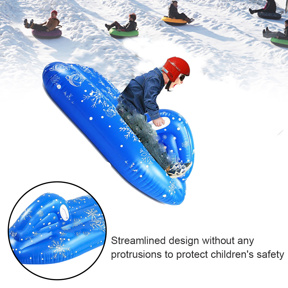 Heavy Duty Inflatable Large Sn – Heavy Equipment Youtube recenzja i cena