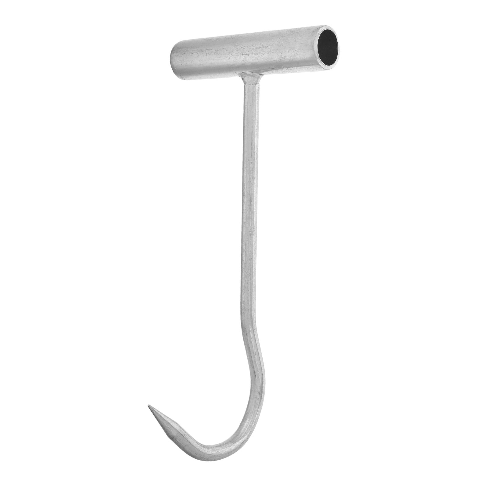 Portable Manhole Lifting Hook  – Manhole Cover Lifting recenzja i cena