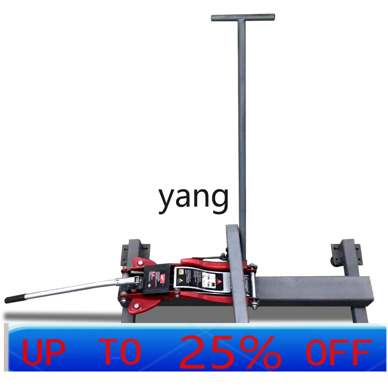 CX double hole manhole cover h – Manhole Cover Lifting recenzja i cena