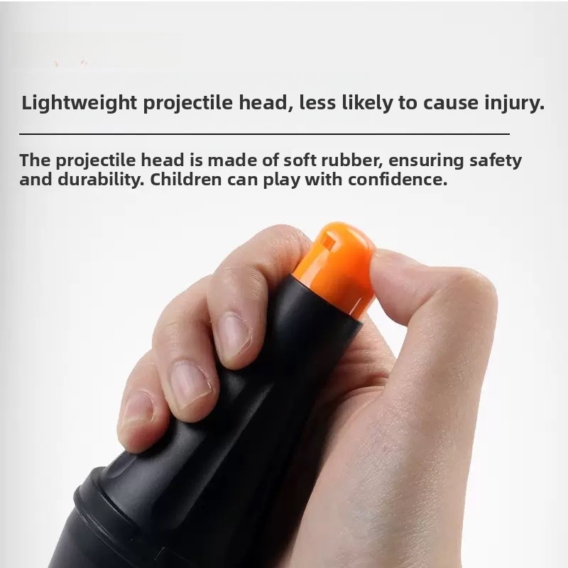 Children's Gyro Launcher Tube  – Heavy Equipment Youtube recenzja i cena