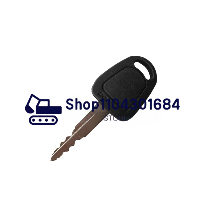 20PCS F900 Key For Deawoo Doos – Heavy Equipment Bobcat recenzja i cena