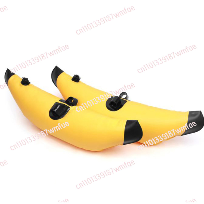 Heavy duty inflatable kayak bu – Heavy Equipment Youtube recenzja i cena