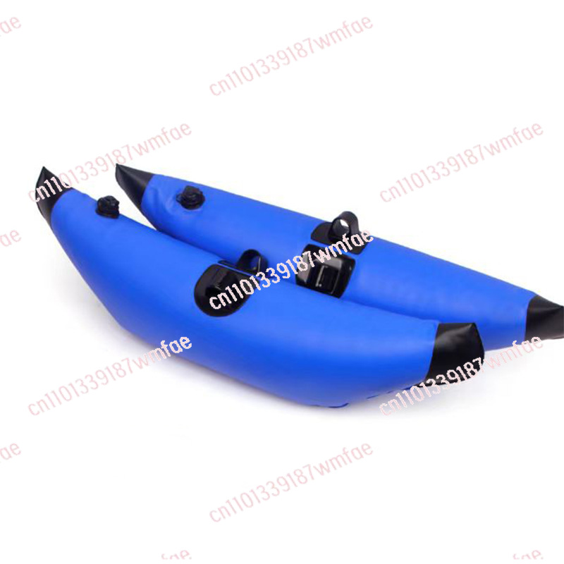 Heavy duty inflatable kayak bu – Heavy Equipment Youtube recenzja i cena