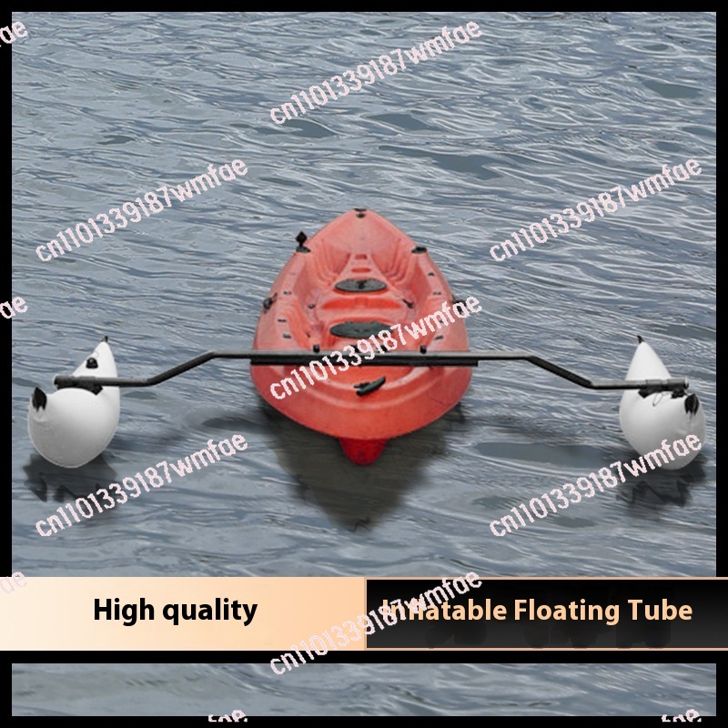Heavy duty inflatable kayak bu – Heavy Equipment Youtube recenzja i cena