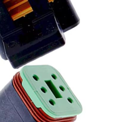 Ignition Switch Wiring Harness – Heavy Equipment Bobcat recenzja i cena