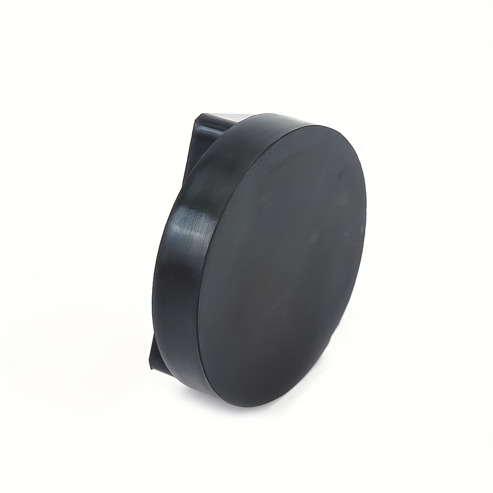 Car Jack Rubber Pad Jack Lift  – Manhole Cover Lifting recenzja i cena