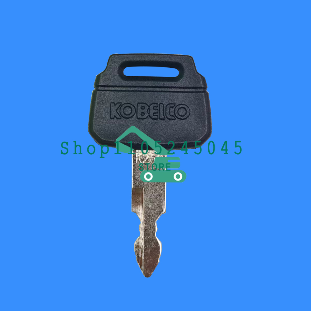 Hot Sale 1/5/10PCS OEM Logo K2 – Heavy Equipment Logos recenzja i cena