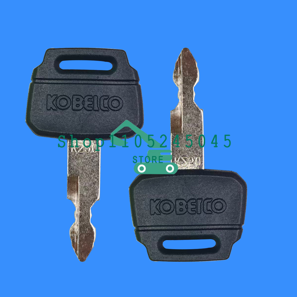 Hot Sale 1/5/10PCS OEM Logo K2 – Heavy Equipment Logos recenzja i cena