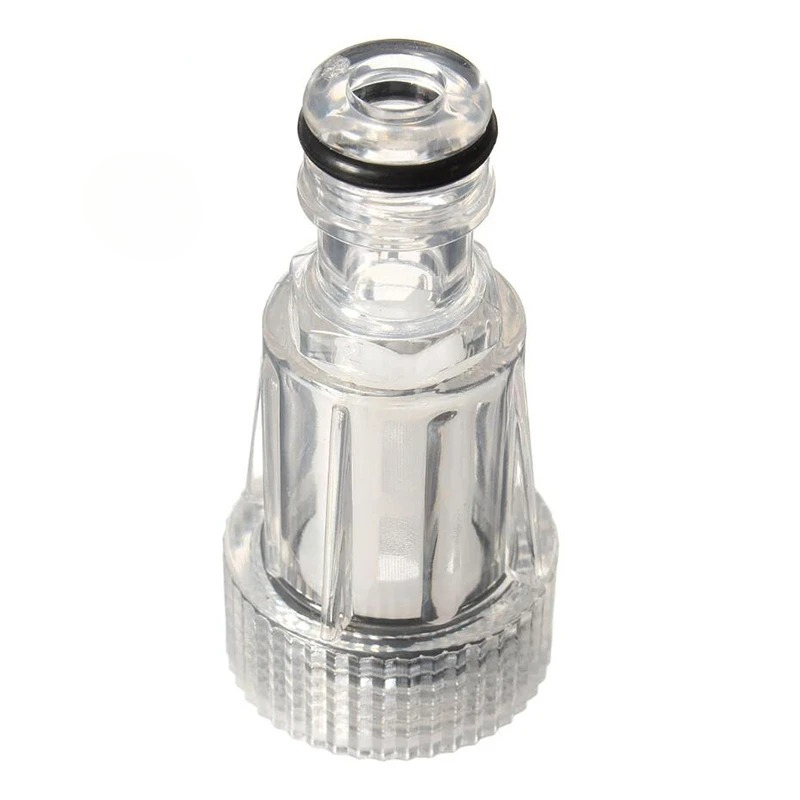 1/2/5x Thread Faucet Quick Con – Pipe Threading Machine recenzja i cena