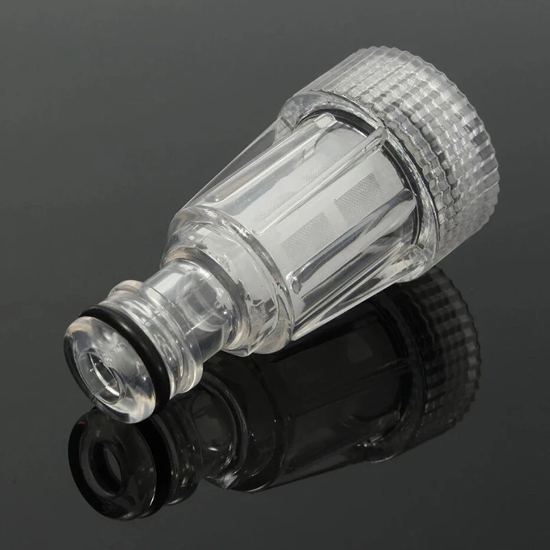 1/2/5x Thread Faucet Quick Con – Pipe Threading Machine recenzja i cena