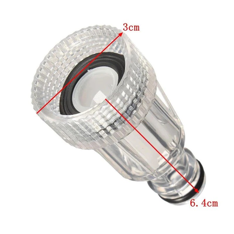 1/2/5x Thread Faucet Quick Con – Pipe Threading Machine recenzja i cena