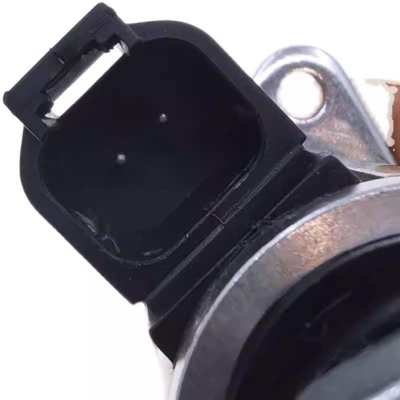 Carter Excavator Pilot Pump So – Heavy Equipment Used Parts recenzja i cena