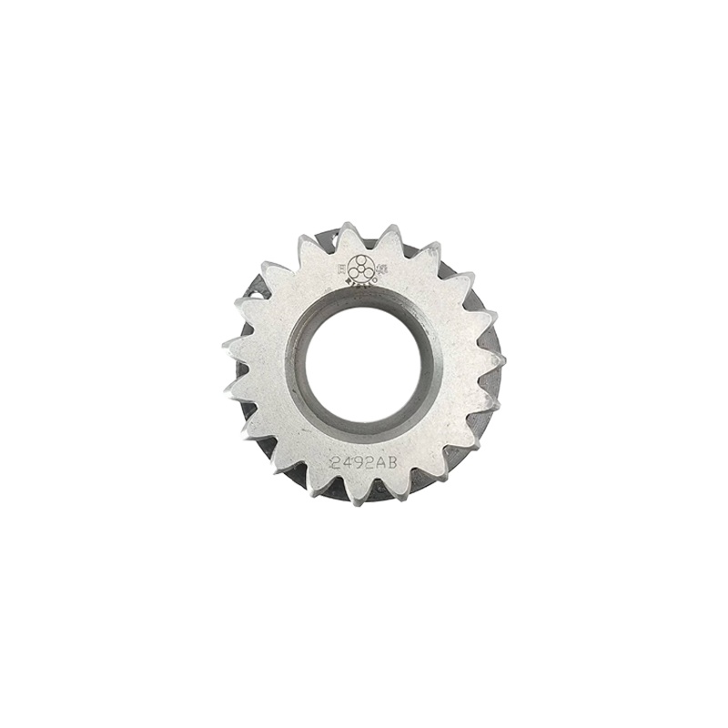 Kato HD308US Excavator Rotary  – Heavy Equipment Used Parts recenzja i cena