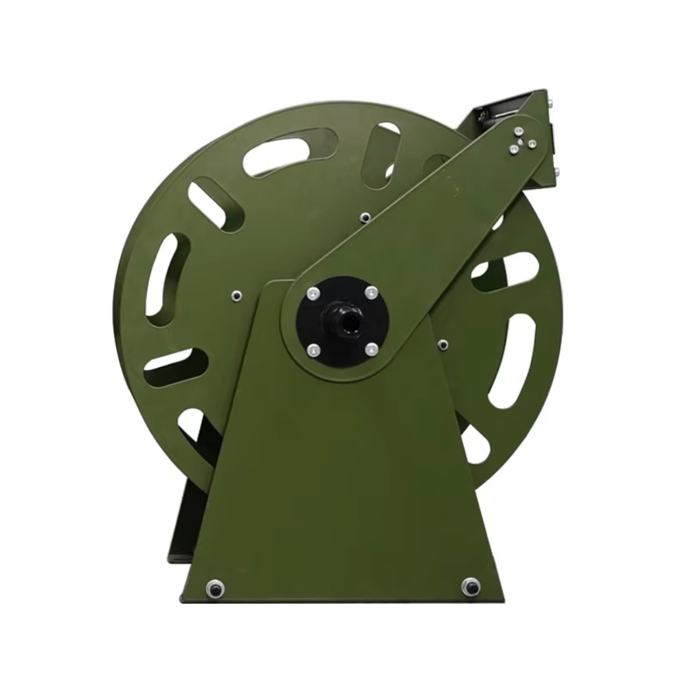 High-load industrial automatic – Heavy Equipment Youtube recenzja i cena