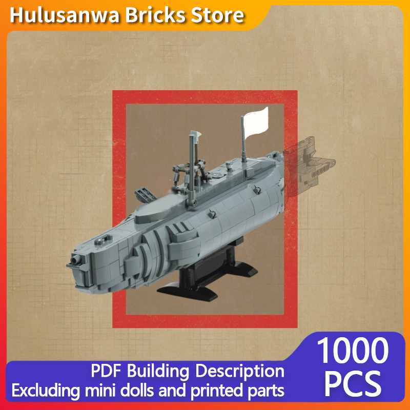 Military Heavy X-Craft Model M – Heavy Equipment Lego recenzja i cena