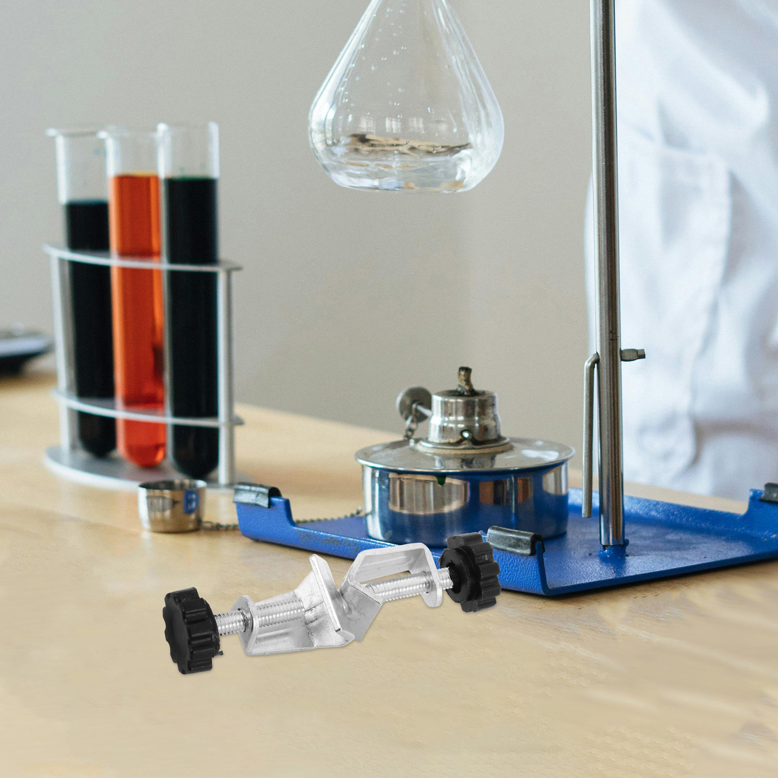 Heavy Duty Laboratory Cross Cl – Heavy Equipment Youtube recenzja i cena