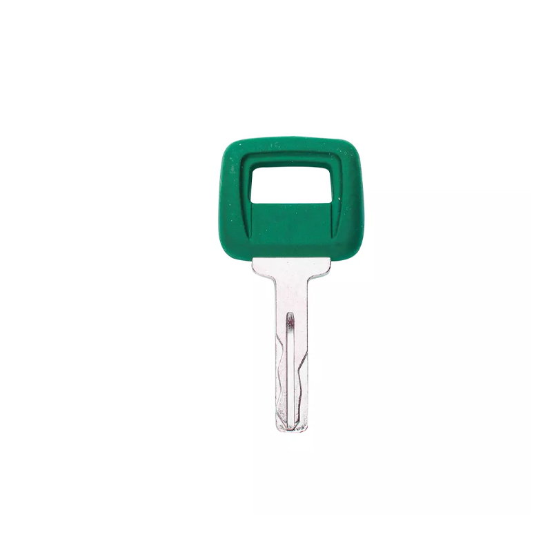 48PCS Heavy Equipment Keys Set – Heavy Equipment Bobcat recenzja i cena
