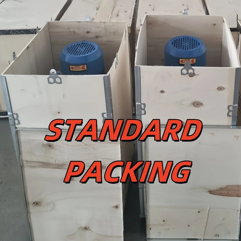 Hydraulic Bushing Press Machin – Heavy Equipment Jobs recenzja i cena