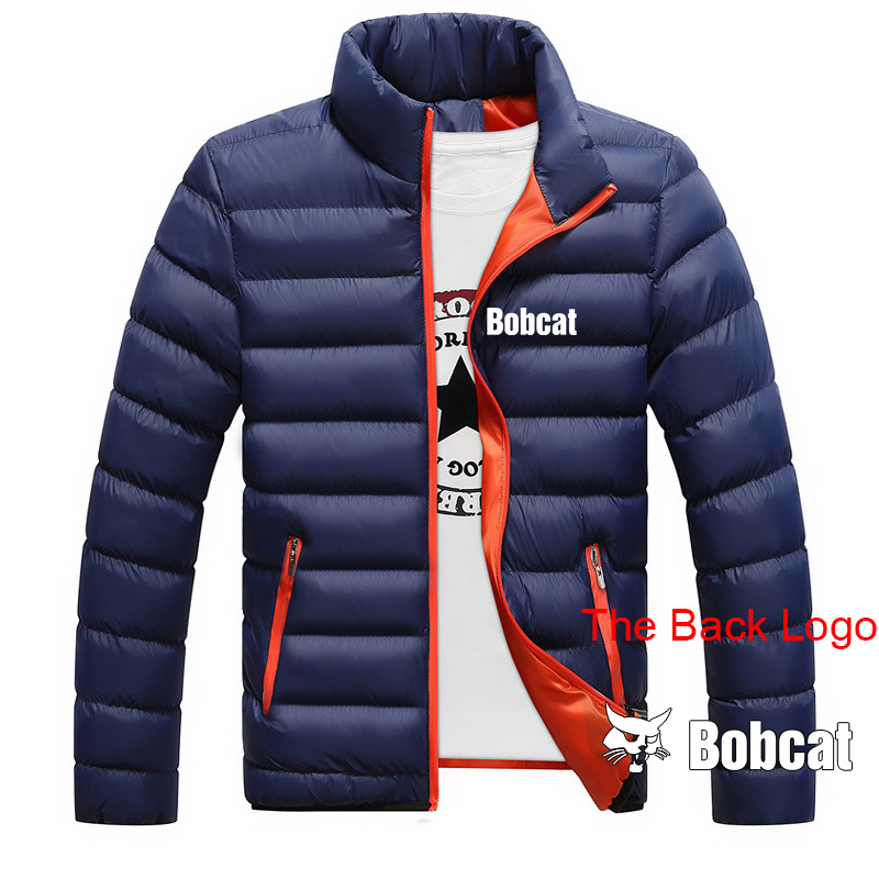 2024 Men New Bobcat Heavy Equi – Heavy Equipment Bobcat recenzja i cena