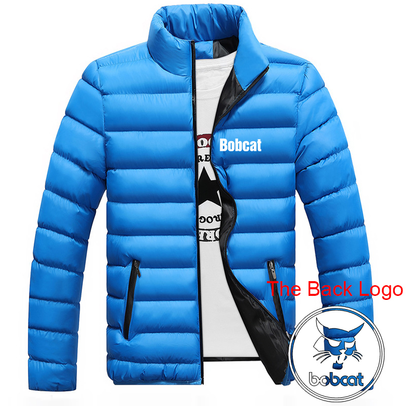 2024 Men New Bobcat Heavy Equi – Heavy Equipment Bobcat recenzja i cena