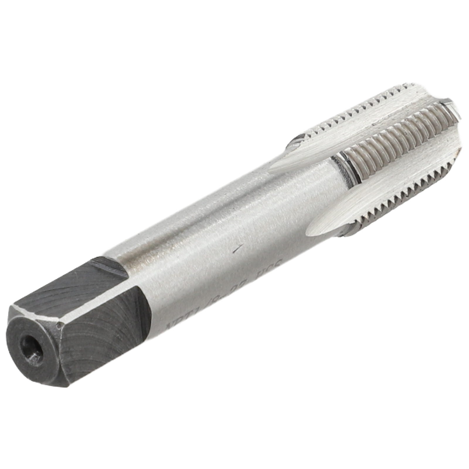 Tap Taper Pipe Tap Taper Threa – Pipe Threading Machine recenzja i cena