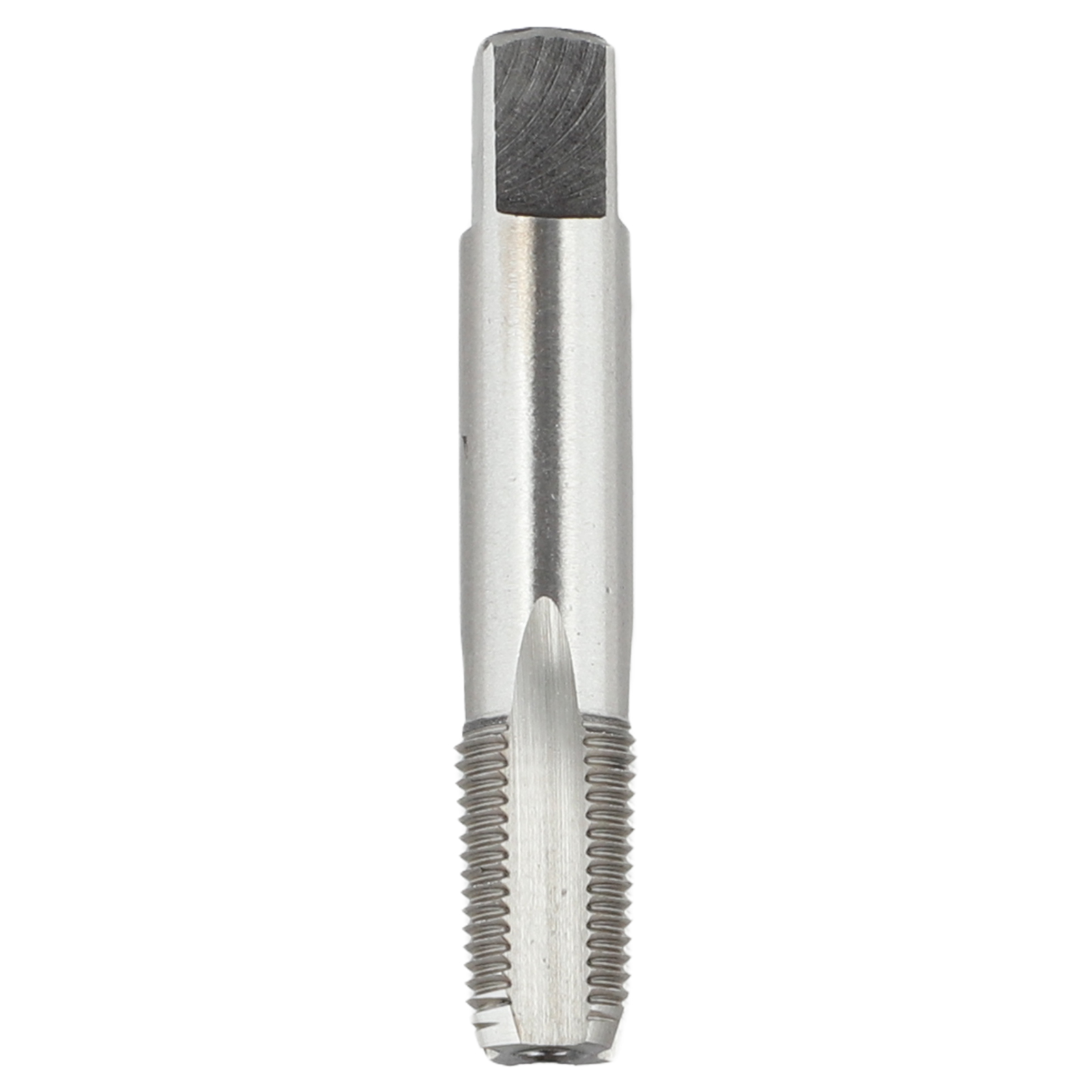 Tap Taper Pipe Tap Taper Threa – Pipe Threading Machine recenzja i cena