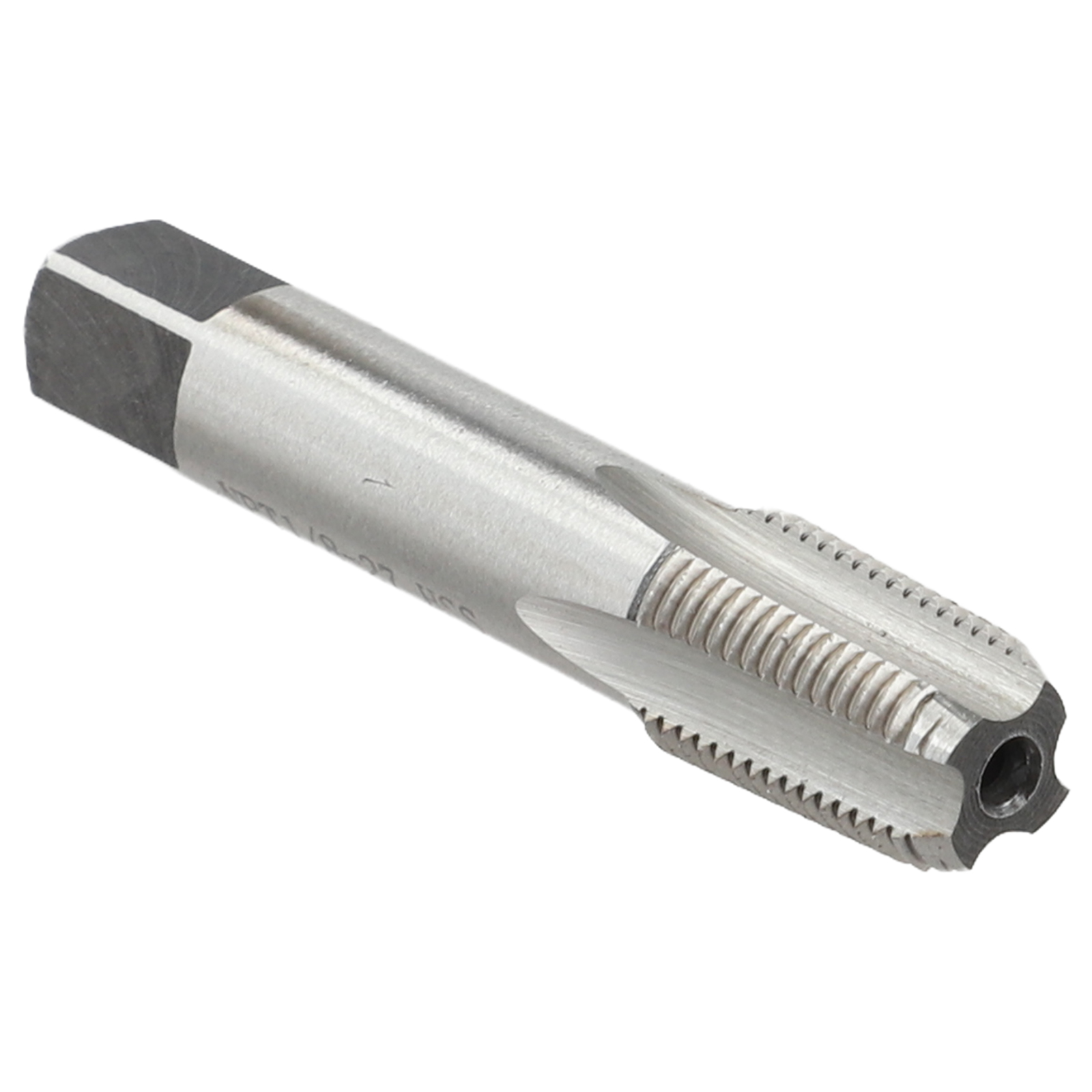 Tap Taper Pipe Tap Taper Threa – Pipe Threading Machine recenzja i cena