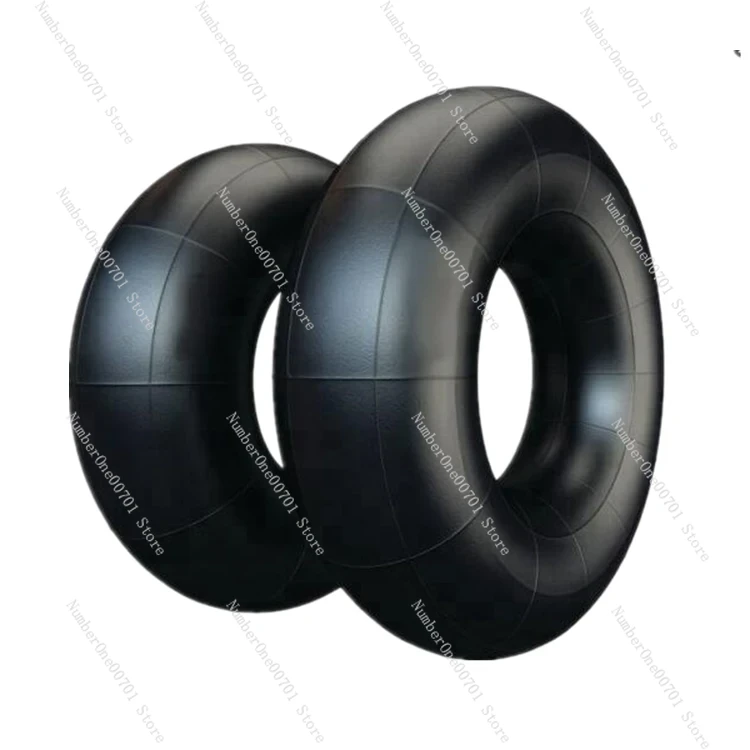 Tire Inner Tube 780/50-28.5 Ai – Heavy Equipment Youtube recenzja i cena