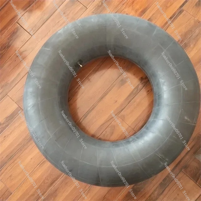 Tire Inner Tube 780/50-28.5 Ai – Heavy Equipment Youtube recenzja i cena
