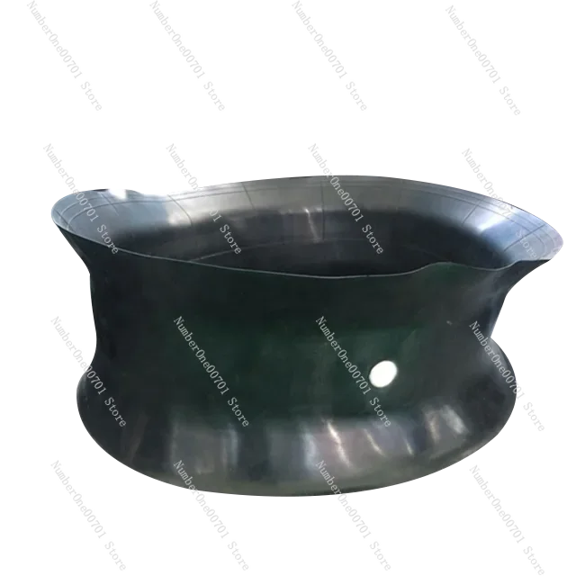 Tire Inner Tube 780/50-28.5 Ai – Heavy Equipment Youtube recenzja i cena