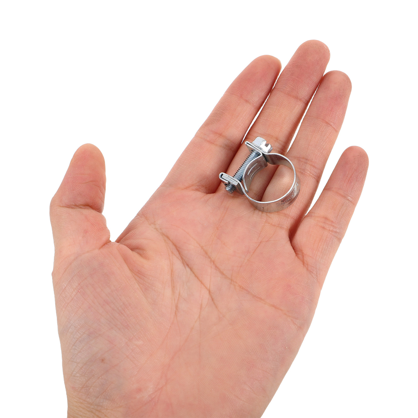 50Pcs Double Ear Hose Clamps G – Heavy Equipment Youtube recenzja i cena
