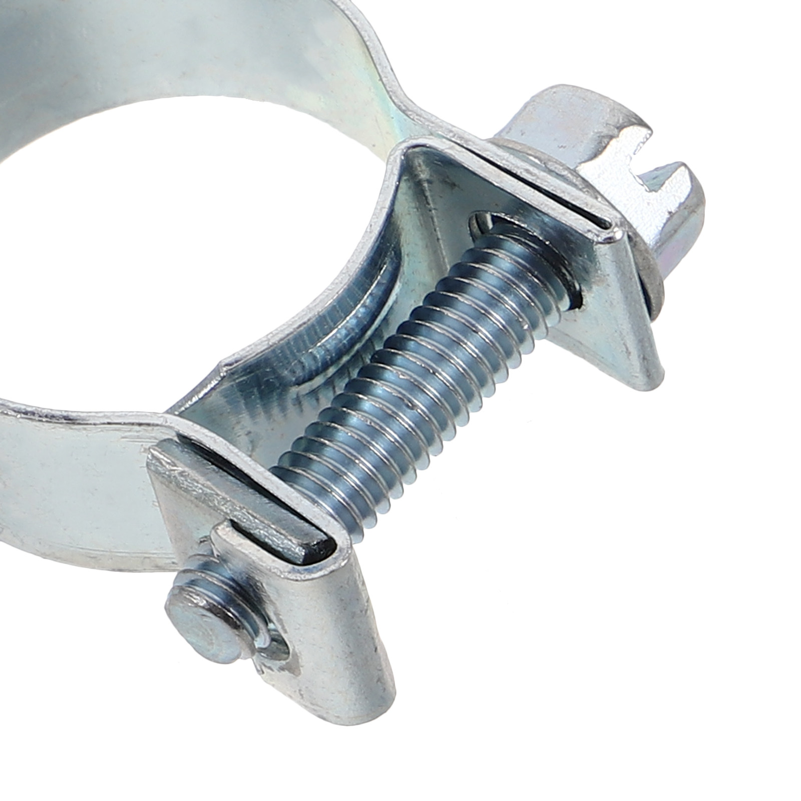 50Pcs Double Ear Hose Clamps G – Heavy Equipment Youtube recenzja i cena