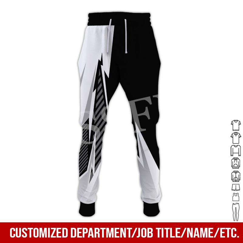 Custom Name Logo Cosplay Worke – Heavy Equipment Logos recenzja i cena