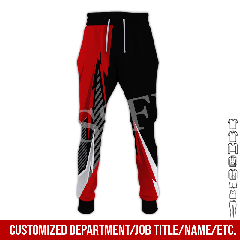 Custom Name Logo Cosplay Worke – Heavy Equipment Logos recenzja i cena