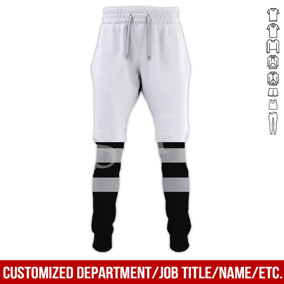 Custom Name Logo Cosplay Worke – Heavy Equipment Logos recenzja i cena
