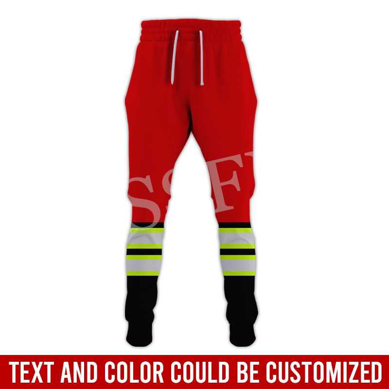 Custom Name Logo Cosplay Worke – Heavy Equipment Logos recenzja i cena