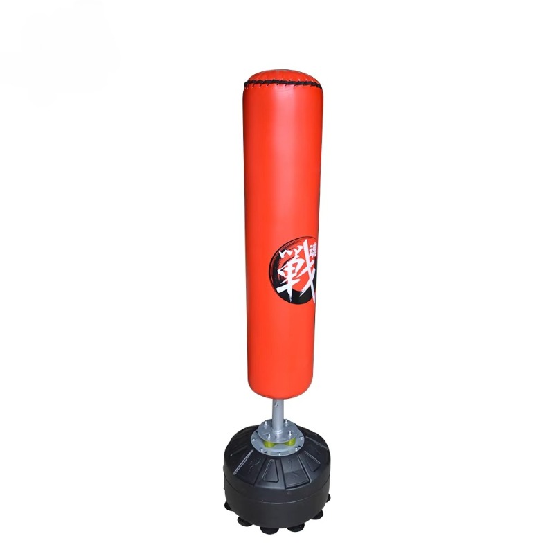 Custom Size PVC Desktop Air Pu – Heavy Equipment Logos recenzja i cena