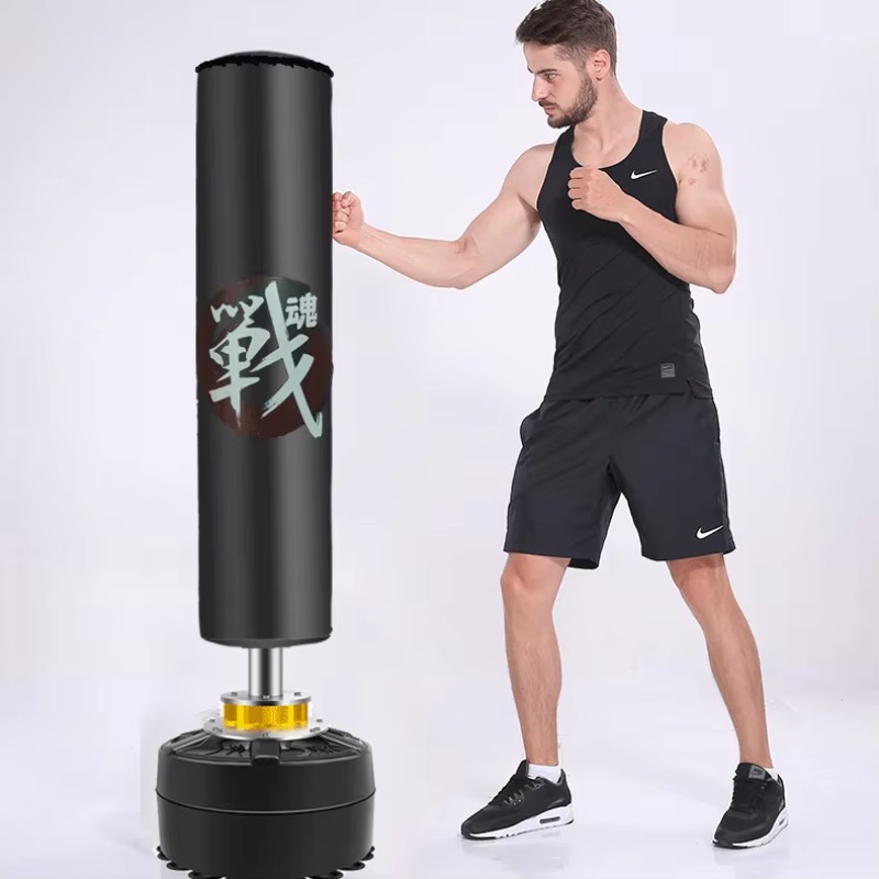 Custom Size PVC Desktop Air Pu – Heavy Equipment Logos recenzja i cena