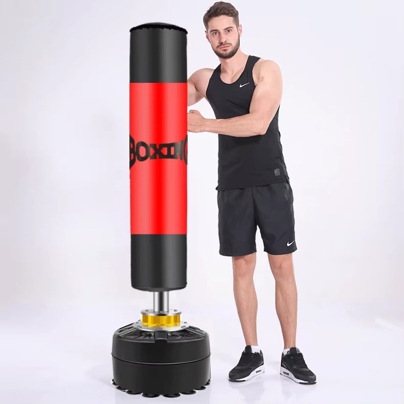 Custom Size PVC Desktop Air Pu – Heavy Equipment Logos recenzja i cena