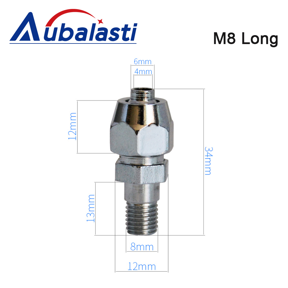 Aubalasti Engraving Machine Sp – Pipe Threading Machine recenzja i cena