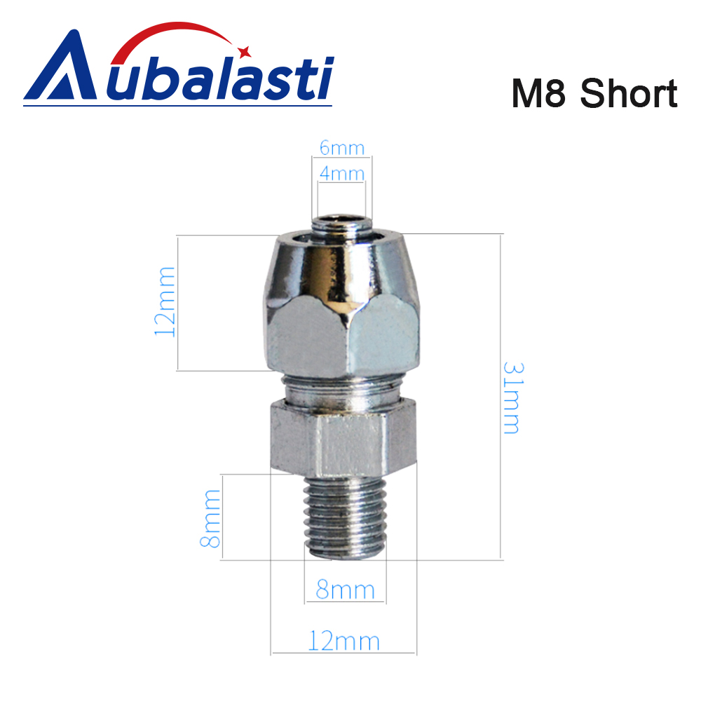 Aubalasti Engraving Machine Sp – Pipe Threading Machine recenzja i cena