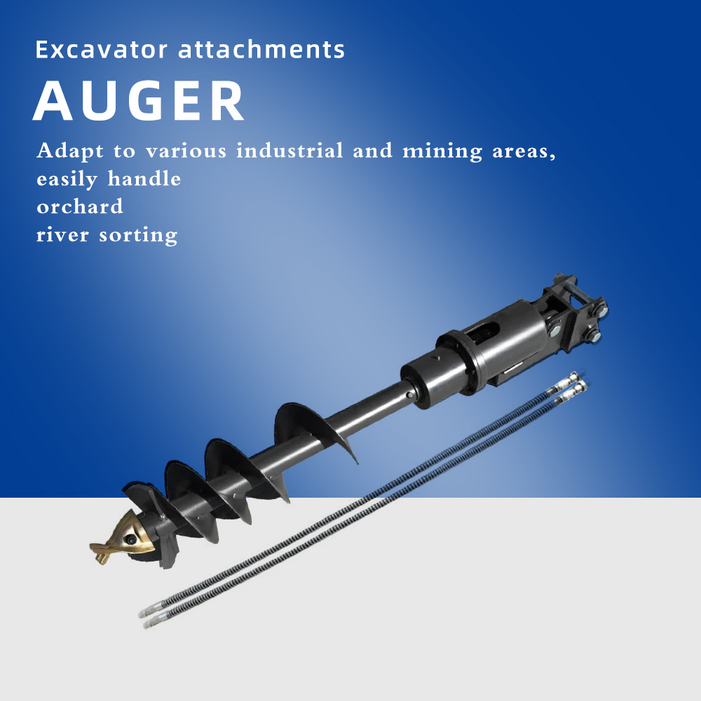Durable Excavator Parts Factor – Heavy Equipment China Brand recenzja i cena